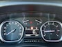 Toyota ProAce Worker 2.0|177PK|EURO6|NAP|AUTOMAAT|1e EIG|climate control|navi|keyless|voorruitverwarming|trekhaak|bluetooth