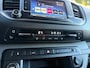 Toyota ProAce Worker 2.0|177PK|EURO6|NAP|AUTOMAAT|1e EIG|climate control|navi|keyless|voorruitverwarming|trekhaak|bluetooth