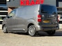Toyota ProAce Worker 2.0|177PK|EURO6|NAP|AUTOMAAT|1e EIG|climate control|navi|keyless|voorruitverwarming|trekhaak|bluetooth