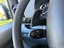 Toyota ProAce Worker 2.0|177PK|EURO6|NAP|AUTOMAAT|1e EIG|climate control|navi|keyless|voorruitverwarming|trekhaak|bluetooth