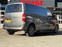 Toyota ProAce Worker 2.0|177PK|EURO6|NAP|AUTOMAAT|1e EIG|climate control|navi|keyless|voorruitverwarming|trekhaak|bluetooth