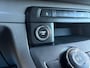 Toyota ProAce Worker 2.0|177PK|EURO6|NAP|AUTOMAAT|1e EIG|climate control|navi|keyless|voorruitverwarming|trekhaak|bluetooth