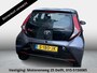 Toyota Aygo 1.0 VVT-i X-PLAY AUTOMAAT GARANTIE TOT 10-2031 BIJNA 2022. APPLE CARPLAY & ANDROID AUTO . ACHTERUITRIJ CAMERA .