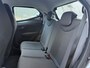 Toyota Aygo 1.0 VVT-i X-PLAY AUTOMAAT GARANTIE TOT 10-2031 BIJNA 2022. APPLE CARPLAY & ANDROID AUTO . ACHTERUITRIJ CAMERA .