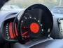 Toyota Aygo 1.0 VVT-i X-PLAY AUTOMAAT GARANTIE TOT 10-2031 BIJNA 2022. APPLE CARPLAY & ANDROID AUTO . ACHTERUITRIJ CAMERA .