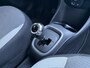 Toyota Aygo 1.0 VVT-i X-PLAY AUTOMAAT GARANTIE TOT 10-2031 BIJNA 2022. APPLE CARPLAY & ANDROID AUTO . ACHTERUITRIJ CAMERA .