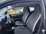 Toyota Aygo 1.0 VVT-i X-PLAY AUTOMAAT GARANTIE TOT 10-2031 BIJNA 2022. APPLE CARPLAY & ANDROID AUTO . ACHTERUITRIJ CAMERA .