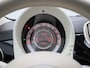 Fiat 500 1.0 Hybrid Lounge | APPLE CARPLAY | LED DAGRIJVERLICHTING | AIRCO |