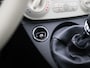 Fiat 500 1.0 Hybrid Lounge | APPLE CARPLAY | LED DAGRIJVERLICHTING | AIRCO |