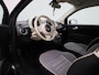 Fiat 500 1.0 Hybrid Lounge | APPLE CARPLAY | LED DAGRIJVERLICHTING | AIRCO |