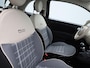 Fiat 500 1.0 Hybrid Lounge | APPLE CARPLAY | LED DAGRIJVERLICHTING | AIRCO |