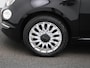 Fiat 500 1.0 Hybrid Lounge | APPLE CARPLAY | LED DAGRIJVERLICHTING | AIRCO |