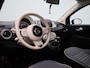 Fiat 500 1.0 Hybrid Lounge | APPLE CARPLAY | LED DAGRIJVERLICHTING | AIRCO |