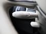 Fiat 500 1.0 Hybrid Lounge | APPLE CARPLAY | LED DAGRIJVERLICHTING | AIRCO |