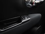 Fiat 500 1.0 Hybrid Lounge | APPLE CARPLAY | LED DAGRIJVERLICHTING | AIRCO |