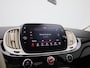 Fiat 500 1.0 Hybrid Lounge | APPLE CARPLAY | LED DAGRIJVERLICHTING | AIRCO |