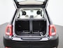 Fiat 500 1.0 Hybrid Lounge | APPLE CARPLAY | LED DAGRIJVERLICHTING | AIRCO |