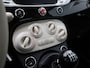 Fiat 500 1.0 Hybrid Lounge | APPLE CARPLAY | LED DAGRIJVERLICHTING | AIRCO |