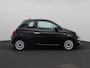 Fiat 500 1.0 Hybrid Lounge | APPLE CARPLAY | LED DAGRIJVERLICHTING | AIRCO |