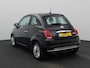 Fiat 500 1.0 Hybrid Lounge | APPLE CARPLAY | LED DAGRIJVERLICHTING | AIRCO |