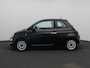 Fiat 500 1.0 Hybrid Lounge | APPLE CARPLAY | LED DAGRIJVERLICHTING | AIRCO |