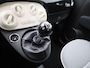 Fiat 500 1.0 Hybrid Lounge | APPLE CARPLAY | LED DAGRIJVERLICHTING | AIRCO |