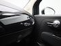 Fiat 500 1.0 Hybrid Lounge | APPLE CARPLAY | LED DAGRIJVERLICHTING | AIRCO |