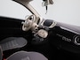 Fiat 500 1.0 Hybrid Lounge | APPLE CARPLAY | LED DAGRIJVERLICHTING | AIRCO |