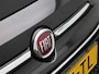 Fiat 500 1.0 Hybrid Lounge | APPLE CARPLAY | LED DAGRIJVERLICHTING | AIRCO |