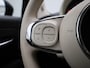 Fiat 500 1.0 Hybrid Lounge | APPLE CARPLAY | LED DAGRIJVERLICHTING | AIRCO |