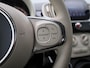 Fiat 500 1.0 Hybrid Lounge | APPLE CARPLAY | LED DAGRIJVERLICHTING | AIRCO |