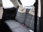Fiat 500 1.0 Hybrid Lounge | APPLE CARPLAY | LED DAGRIJVERLICHTING | AIRCO |