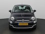 Fiat 500 1.0 Hybrid Lounge | APPLE CARPLAY | LED DAGRIJVERLICHTING | AIRCO |