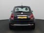 Fiat 500 1.0 Hybrid Lounge | APPLE CARPLAY | LED DAGRIJVERLICHTING | AIRCO |