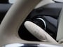 Fiat 500 1.0 Hybrid Lounge | APPLE CARPLAY | LED DAGRIJVERLICHTING | AIRCO |