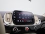 Fiat 500 1.0 Hybrid Lounge | APPLE CARPLAY | LED DAGRIJVERLICHTING | AIRCO |