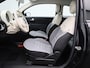 Fiat 500 1.0 Hybrid Lounge | APPLE CARPLAY | LED DAGRIJVERLICHTING | AIRCO |