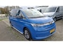 Volkswagen Multivan L2H1 - Energetic 1.4 eHybrid  218 pk Panoramadak | IQ Light | Achteruitrijcamera | Stoelverwarming