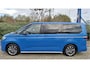 Volkswagen Multivan L2H1 - Energetic 1.4 eHybrid  218 pk Panoramadak | IQ Light | Achteruitrijcamera | Stoelverwarming