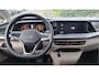 Volkswagen Multivan L2H1 - Energetic 1.4 eHybrid  218 pk Panoramadak | IQ Light | Achteruitrijcamera | Stoelverwarming