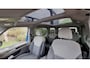 Volkswagen Multivan L2H1 - Energetic 1.4 eHybrid  218 pk Panoramadak | IQ Light | Achteruitrijcamera | Stoelverwarming
