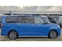 Volkswagen Multivan L2H1 - Energetic 1.4 eHybrid  218 pk Panoramadak | IQ Light | Achteruitrijcamera | Stoelverwarming