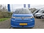 Volkswagen Multivan L2H1 - Energetic 1.4 eHybrid  218 pk Panoramadak | IQ Light | Achteruitrijcamera | Stoelverwarming