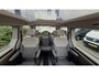 Volkswagen Multivan L2H1 - Energetic 1.4 eHybrid  218 pk Panoramadak | IQ Light | Achteruitrijcamera | Stoelverwarming