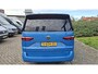 Volkswagen Multivan L2H1 - Energetic 1.4 eHybrid  218 pk Panoramadak | IQ Light | Achteruitrijcamera | Stoelverwarming