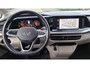 Volkswagen Multivan L2H1 - Energetic 1.4 eHybrid  218 pk Panoramadak | IQ Light | Achteruitrijcamera | Stoelverwarming