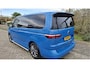 Volkswagen Multivan L2H1 - Energetic 1.4 eHybrid  218 pk Panoramadak | IQ Light | Achteruitrijcamera | Stoelverwarming