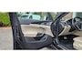 Opel Insignia 1.6 T Cosmo Automaat! Xenon! 170PK! Leer! Camera! Navigatie! NAP! Nette Auto!