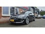 Opel Insignia 1.6 T Cosmo Automaat! Xenon! 170PK! Leer! Camera! Navigatie! NAP! Nette Auto!