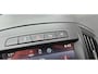 Opel Insignia 1.6 T Cosmo Automaat! Xenon! 170PK! Leer! Camera! Navigatie! NAP! Nette Auto!